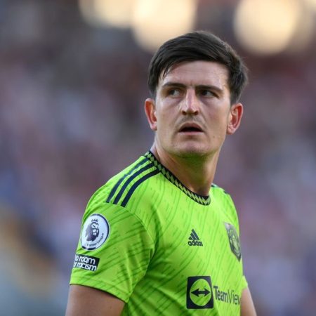 Tuesday’s transfer gossip: Maguire sale delayed; Neymar rejected by SEVERAL big clubs