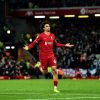 New Liverpool deal for Trent Alexander-Arnold looming, despite interest from Spanish giants