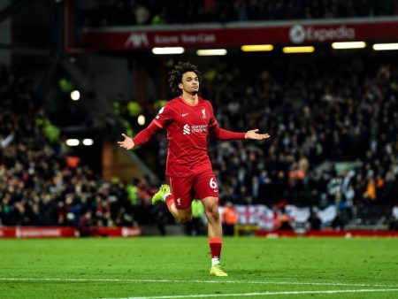Trent Alexander-Arnold Next Club Odds: How the Liverpool Star’s Stunning Move to Real Madrid Finally Happened