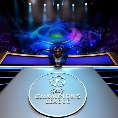 Champions League: What are the groups, schedules, and favourite contenders for the final?