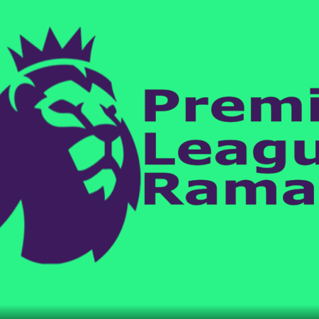 Premier League Ramadan Breaks: Muslim Players Given Opportunity to Pause and Break Fast during Matches