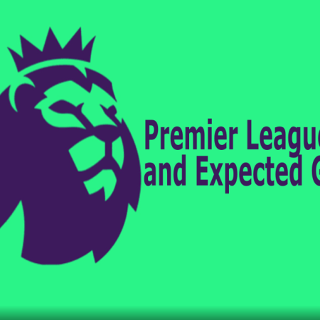 Premier League xG Table and Expected Goals for the 2023/2024 Season | An Analysis of League Performance