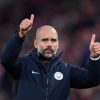 Pep Guardiola: Despite winning one Champions League, Manchester City “haven’t done anything spectacular”