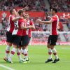 Premier League Clubs: From Top Flight Glory to English Football League Relegation | Latest News, Scores, and Highlights