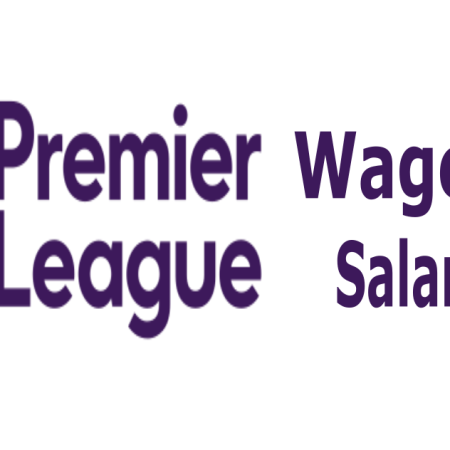 Premier League Wage Bill Rankings for 2023: Salaries of Top Footballers and Premier League Clubs