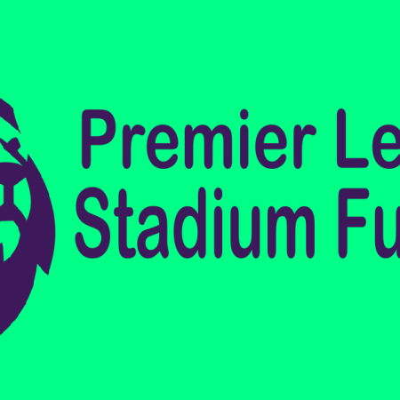 Supporting Club Development: Premier League Stadium Fund & Football Stadia Improvement by FA