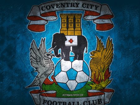 Next Coventry City Manager Odds – All New Favourites