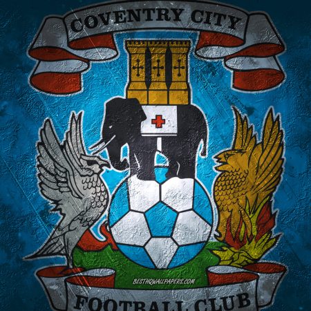 Next Coventry City Manager Odds – All New Favourites