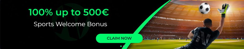 Nationalbet Bonus Code