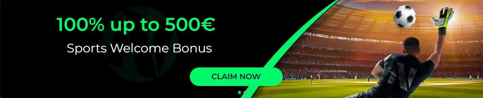 Nationalbet Bonus Code