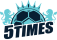5Times.co.uk