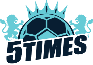 5Times.co.uk