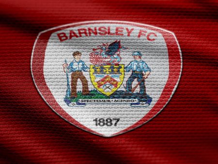 Next Barnsley Manager Odds :The Favourites and Predictions