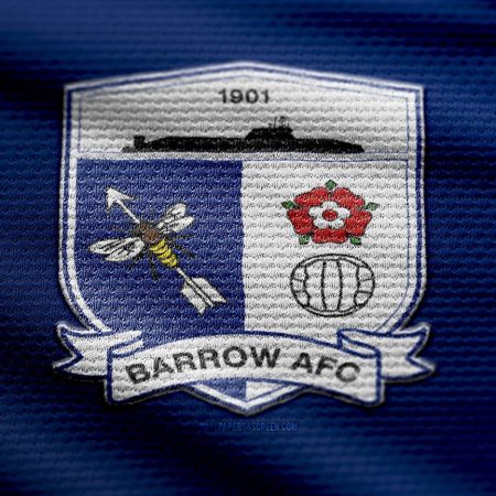 Next Barrow Manager Odds: Favourites and Bet Predictions