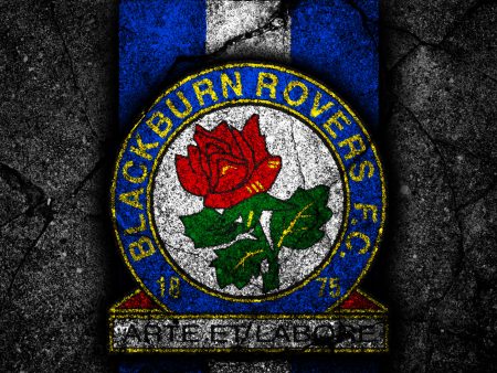 Next Blackburn Rovers Manager Odds: Favourites & Predictions
