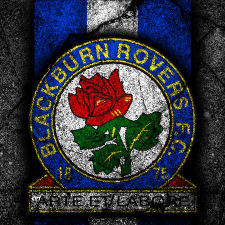 Next Blackburn Rovers Manager Odds: Favourites & Predictions
