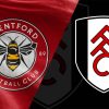Brentford vs Fulham 18.05.25: Odds, Stats & Match Prediction