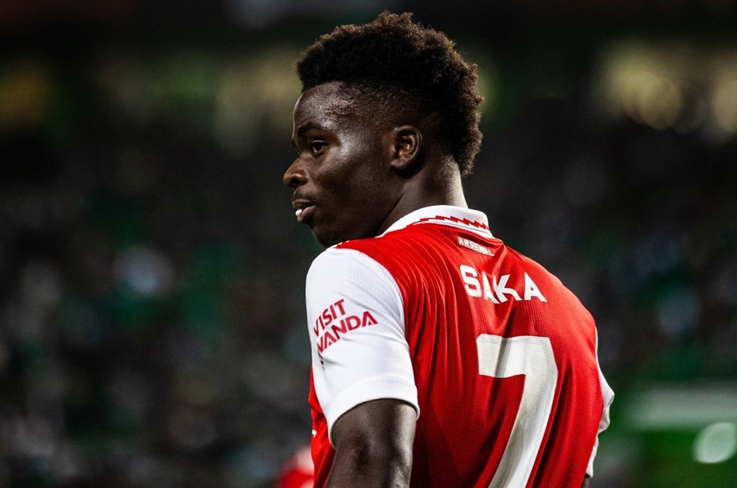 bukayo-saka-net-worth-arsenal-footballer-salary-2025