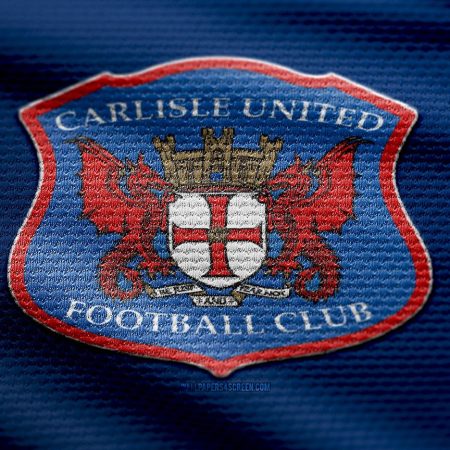 Next Carlisle Manager Odds: The Favourites and Predictions