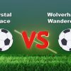Crystal Palace vs Wolves 20.05.25: Odds and Match Prediction