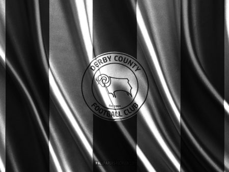 Next Derby County Manager Odds: Favourites & Predictions