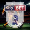 Average League 1 Salary And How Much Players Earn