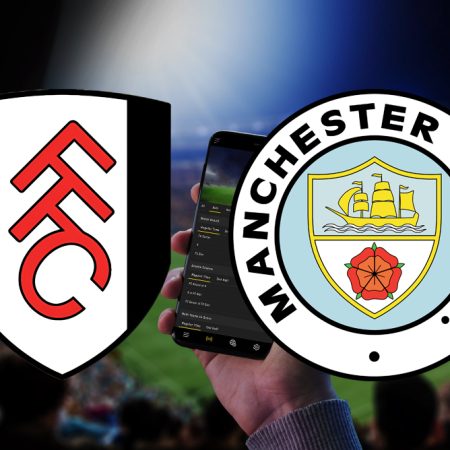 Fulham vs Man City Prediction | Fulham v Manchester City H2H, Live Score & Result 25.05.2025