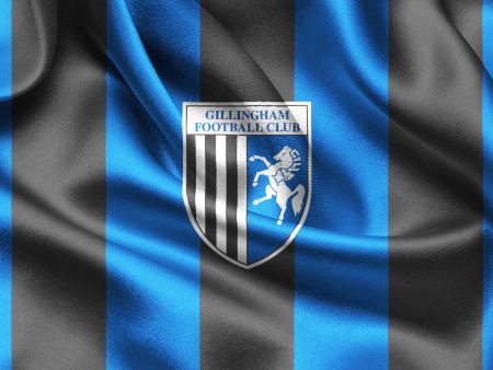Next Gillingham Manager Odds: Favourites and Bet Predictions
