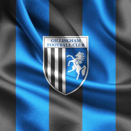 Next Gillingham Manager Odds: Favourites and Bet Predictions