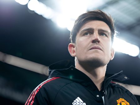 Harry Maguire Net Worth, Manchester United Contract & Footballer Salary 2025 | Full Profile & England Player Income Analysis