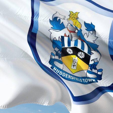 Next Huddersfield Manager Odds: Huddersfield Town Favourites