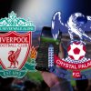 Liverpool vs Crystal Palace Prediction | Ticket News, Live Result, Score & Standing Update 25.05.2025