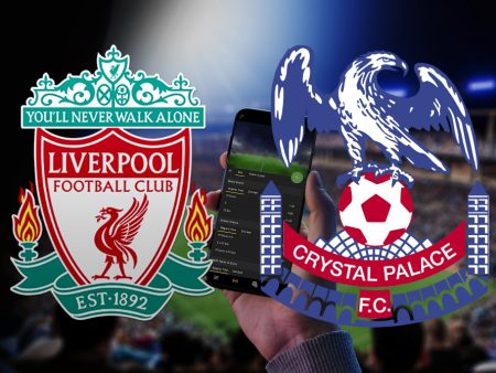 Liverpool vs Crystal Palace Prediction | Ticket News, Live Result, Score & Standing Update 25.05.2025