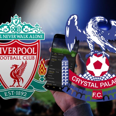 Liverpool vs Crystal Palace Prediction | Ticket News, Live Result, Score & Standing Update 25.05.2025