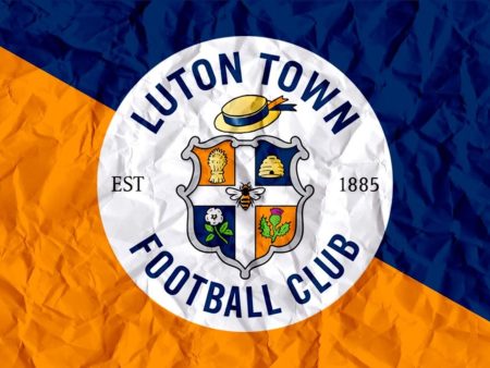 Next Luton Town Manager Odds: The Favourites and Predictions