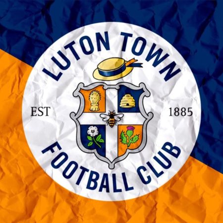 Next Luton Town Manager Odds: The Favourites and Predictions