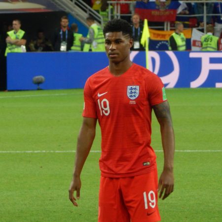 Marcus Rashford Next Club Odds: Who Will Be The Favourite To Sign the Man United Forward? Betting Odds, Summer Transfer Window Gossip