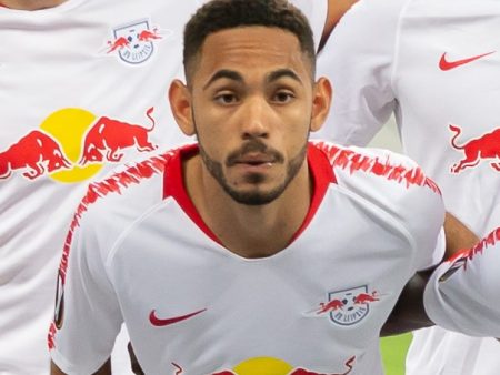 Matheus Cunha Next Club Odds: Wolves Forward Tipped for Manchester United Move