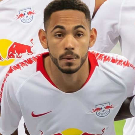 Matheus Cunha Next Club Odds: Wolves Forward Tipped for Manchester United Move