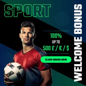 Nationalbet Bonus