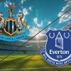 Newcastle United vs Everton H2H Results Live: Premier League Prediction, Live Score Stats & Lineups