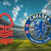 Nottingham Forest vs Chelsea Live: Score, H2H Results, Stats & Prediction for May 25, 2025 Premier League Match