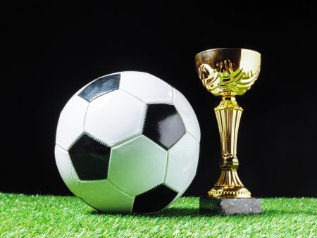 Premier League PFA Player of the Year Odds 24/25 Favourites