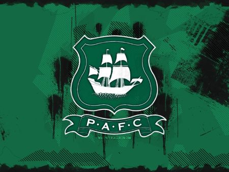 Next Plymouth Argyle Manager Odds: Favourites & Predictions