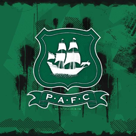 Next Plymouth Argyle Manager Odds: Favourites & Predictions