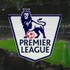 2025-26 Premier League Season Start Date, Fixture Release & Final Day Ahead of 2026 World Cup