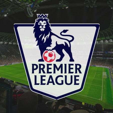 2025-26 Premier League Season Start Date, Fixture Release & Final Day Ahead of 2026 World Cup