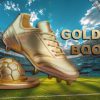 Premier League Golden Boot Odds 24/25: Premier League Top Scorer Favourites