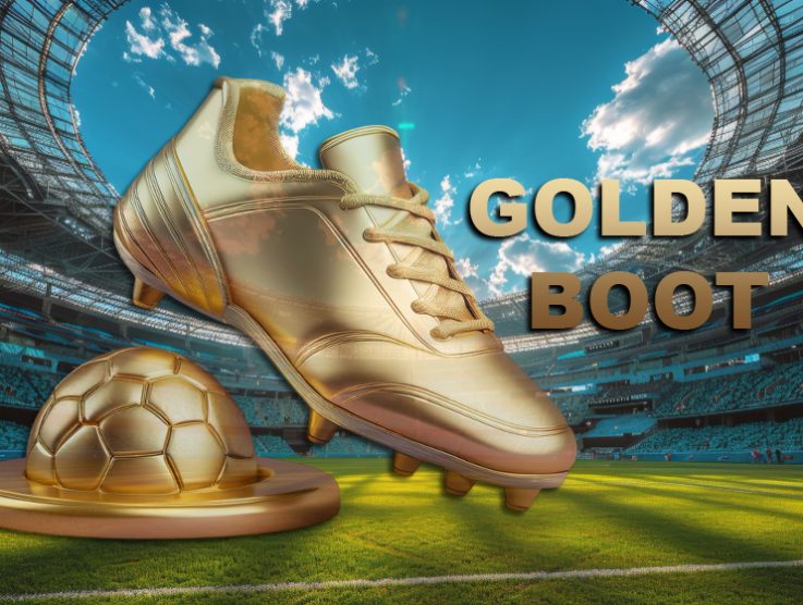 Premier League Golden Boot Odds 24/25: Premier League Top Scorer Favourites