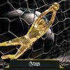 Premier League Golden Glove Race Odds & 2025 Clean Sheets